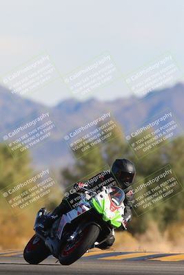 media/Dec-01-2024-TrackXperience (Sun) [[fa1e166fcf]]/Level 1/Session 5 Turn 7/